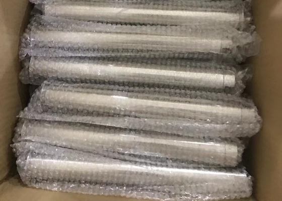 Mantar Çeşme Proje Ya da Musich Çeşme için jet fıskiyeler