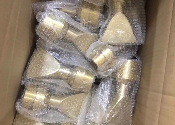 Çeşitli Yönlü 3/4" Havuz Dansı Çeşme Ventilatör Düzeni