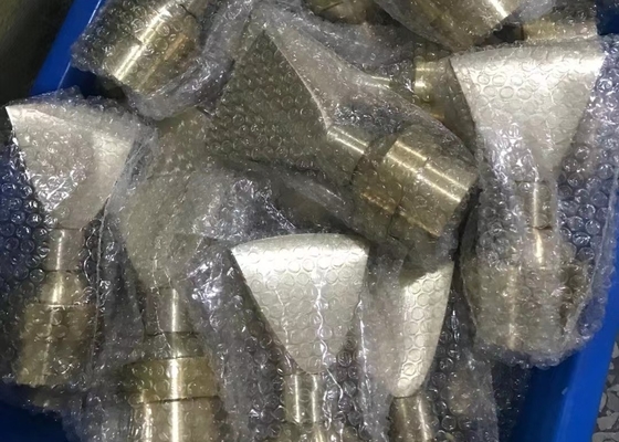 2023 Çok yönlü 3/4" Havuz Dans Fırtınası Jet Fan Jet Müzik Fırtınası