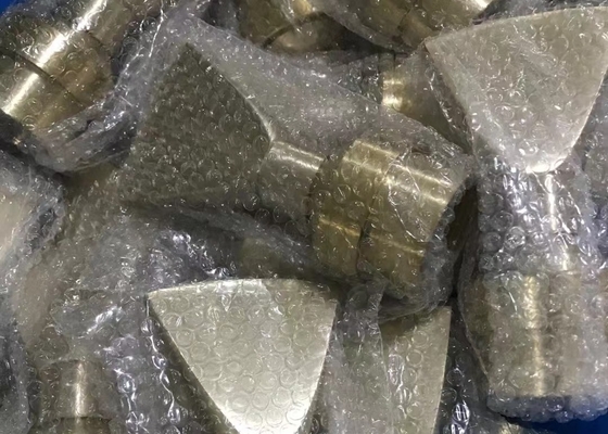 2023 Çok yönlü 3/4" Havuz Dans Fırtınası Jet Fan Jet Müzik Fırtınası