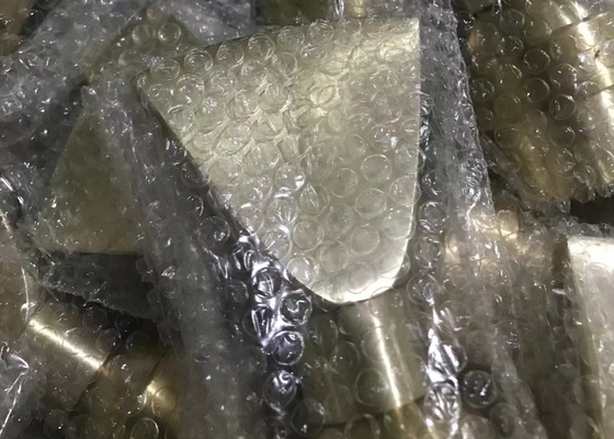 2023 3/4" Dans Fırtınası Ventilatör Fırtınası Müzik Fırtınası Kuru Fırtınası