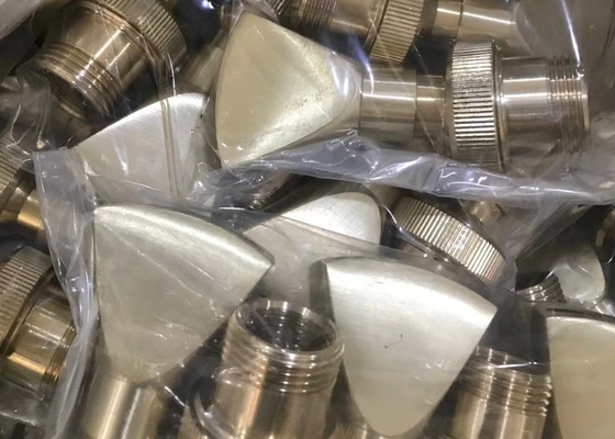 Müzik için Fan Jet Fırtınası, Kuru Fırtınası, Dans Fırtınası, Yüzen Fırtınası