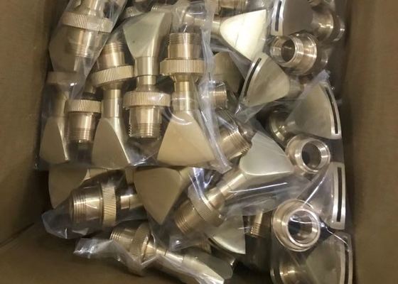 Müzik için Fan Jet Fırtınası, Kuru Fırtınası, Dans Fırtınası, Yüzen Fırtınası