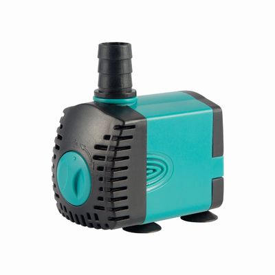 110v 220v 3W 13mm Yüzme Havuzu Fıskiye Pompaları