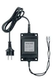 30W Elektrikli Su Geçirmez Trafo