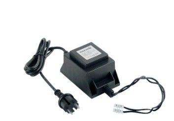30W Elektrikli Su Geçirmez Trafo