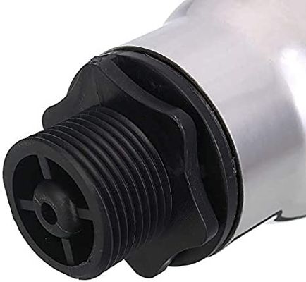 SS304 Köpüklü Çeşme Nozulu