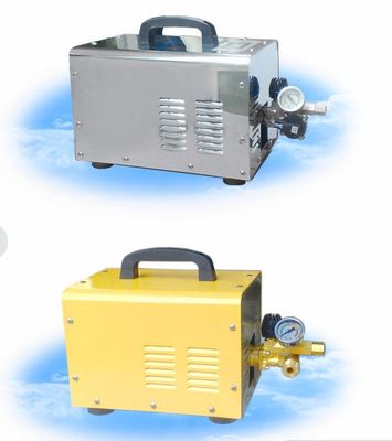 750W Mist Su Memesi
