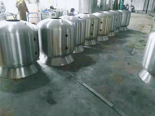 50mm Üstten Montajlı Kum Filtresi