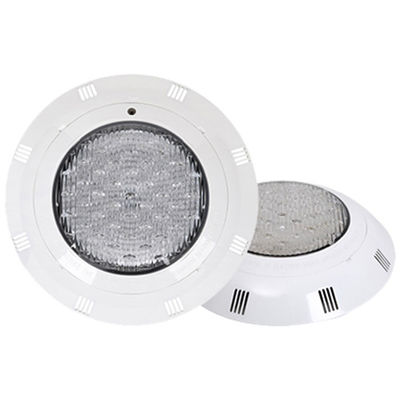 OEM 295mm Dia 25W Su Geçirmez Sualtı LED Işıklar