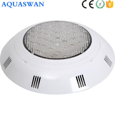 OEM 295mm Dia 25W Su Geçirmez Sualtı LED Işıklar