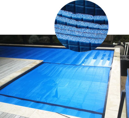 Yeraltı Xpe Köpük 4mm Yeraltı Havuz Güvenlik Kapakları