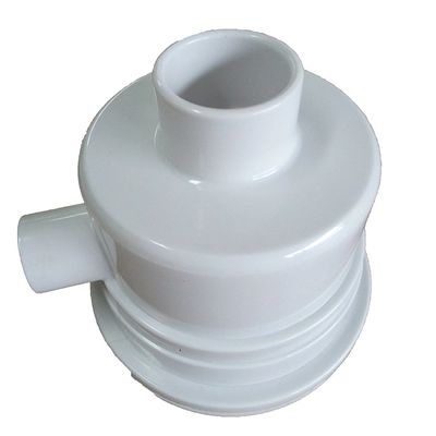 PVC ABS Yüzme Havuzu 1.5 "Spa Su Jeti Nozulları