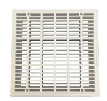 plastik 25x25 CM yerüstü havuzu ana tahliye Kapısı