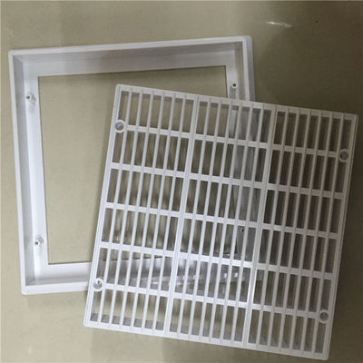 plastik 25x25 CM yerüstü havuzu ana tahliye Kapısı