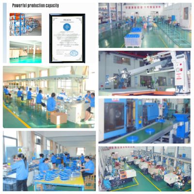 Alüminyum Nervürlü 1.1mm Yüzme Havuzu Vakum Kutup