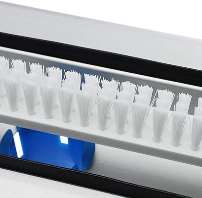 Yüzme Havuzu Temizleme Kiti 34.5X13cm Yüzme Havuzu Vac Başkanı