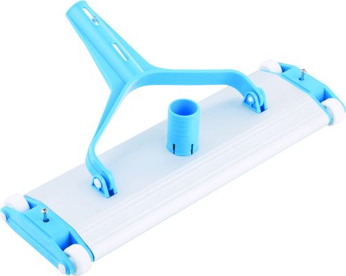 45X13cm Yüzme Havuzu Vakum Başlığı