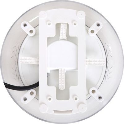 Plastik Duvara Montaj 24V 25W LED Yüzme Havuzu Işık