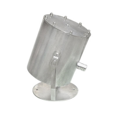 Havuz Fıskiyesi 8000L/H SS304 18mm Laminer Akış Jeti
