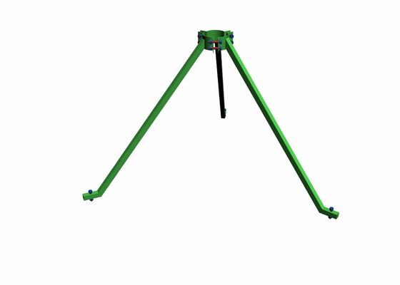 Pirinç Krom Havuz Fıskiyesi Aksesuarları SS 304 Kristal Top Jet