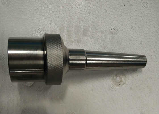 8mm Su Akışlı Havuz Fıskiyesi Aksesuarları Tekli Jet Nozullar