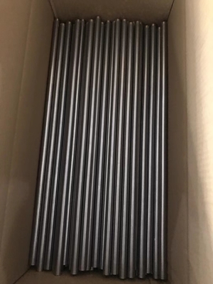 1.5m Sprey Yüksek Dans Fıskiyesi Nozulları 1.5" Kristal Top Su Fıskiyesi Jeti