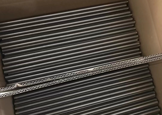 3" Kristal Top DN80 Dans Eden Fıskiye Nozulları 220 x 890 x 2000mm