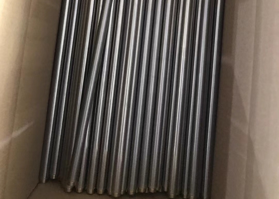 2.5 "DN65 Kristal Top Su Çeşmesi Jet Nozul Basıncı 100Kpa