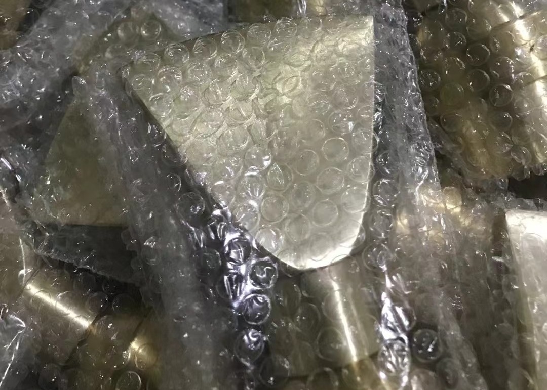 2023 3/4" Dans Fırtınası Ventilatör Fırtınası Müzik Fırtınası Kuru Fırtınası