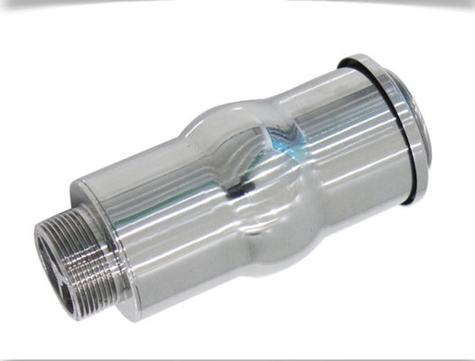 1 Inch Foam Jet Fountain Nozzle